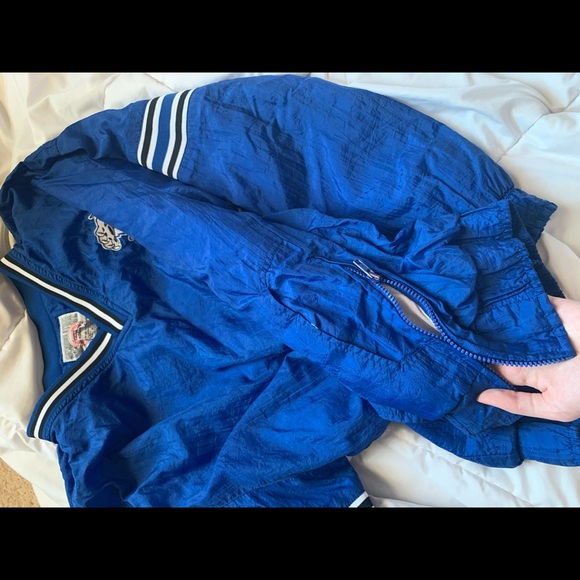 vintage kentucky pullover - Picture 4 of 4